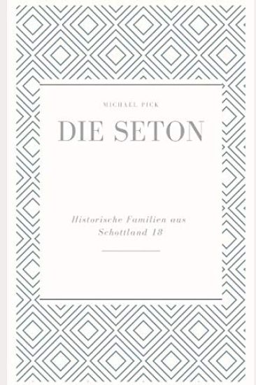 Die Seton