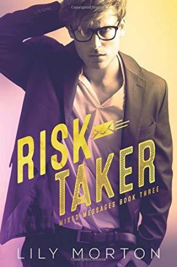 Risk Taker