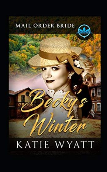 Becky's Winter: Clean and Wholesome