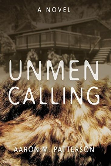 Unmen Calling