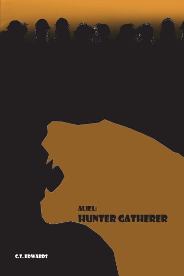 Aliel: Hunter Gatherer