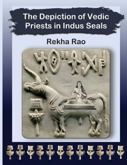 The Depiction of Vedic Priests in Indus Seals