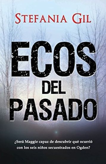 Ecos del pasado