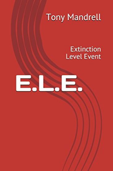 E.L.E.: Extinction Level Event