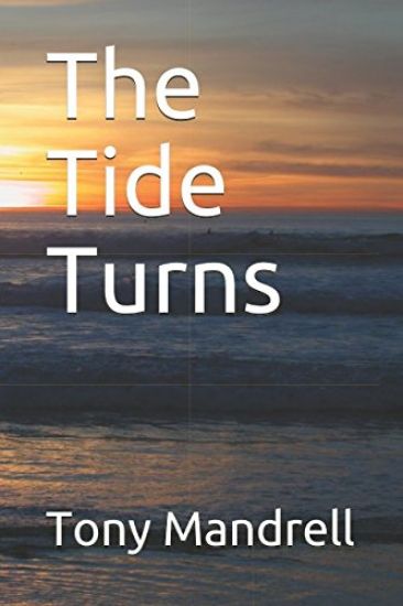 The Tide Turns