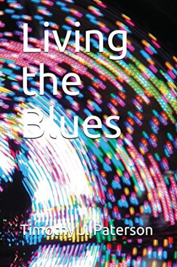 Living the Blues