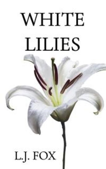 White Lilies