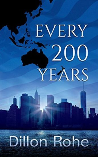 Every 200 Years