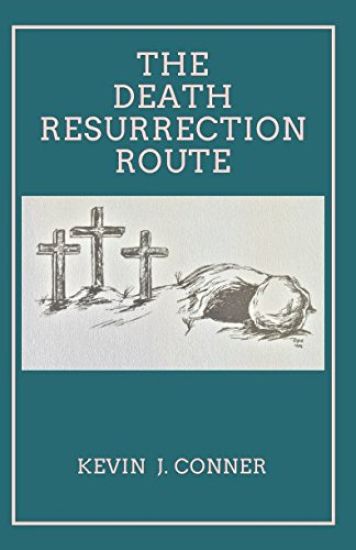 The Death-Resurrection Route