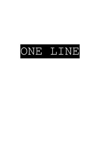 One Line