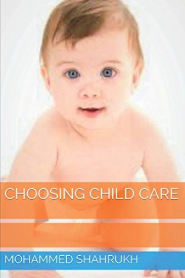Choosing Child Care