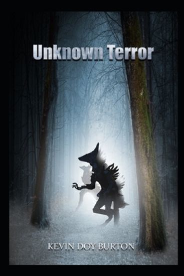 Unknown Terror: none