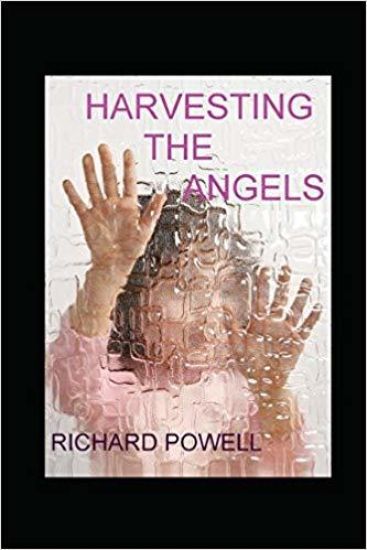 Harvesting The Angels
