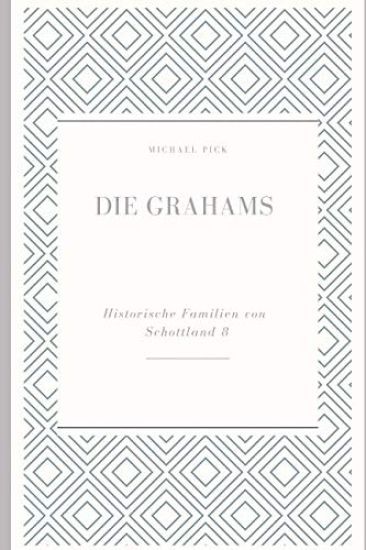 Die Grahams