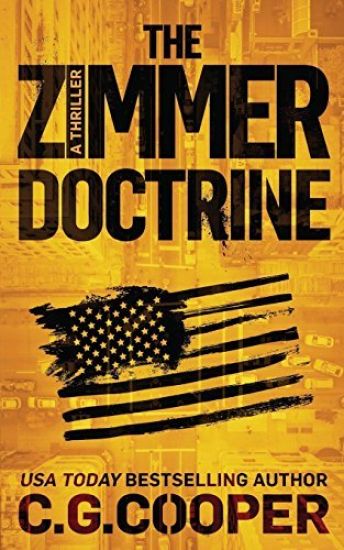 The Zimmer Doctrine