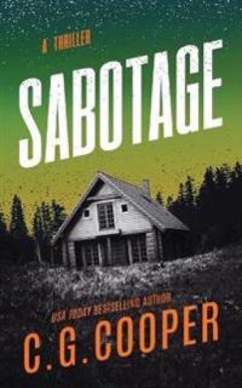 Sabotage