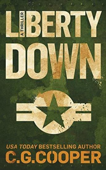 Liberty Down