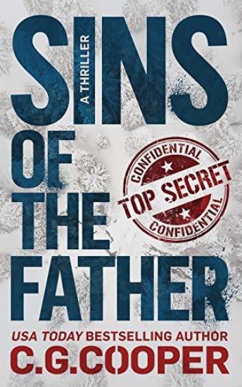 Sins Of The Father