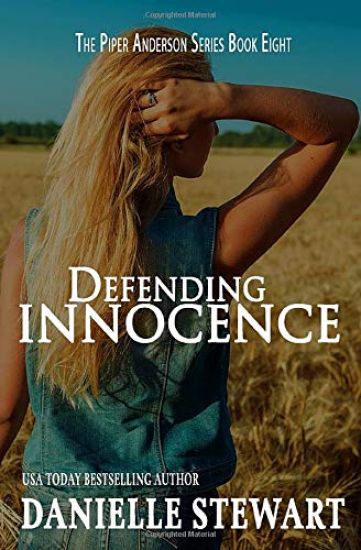 Defending Innocence