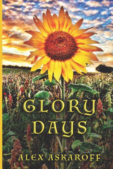 Glory Days