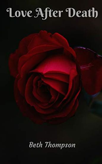 Love After Death