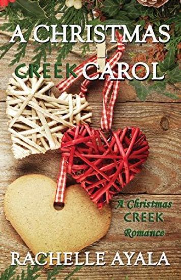 A Christmas Creek Carol
