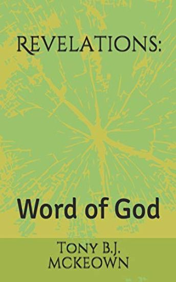 Revelations: Word of God