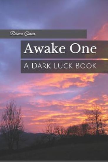 Awake One: A Dark Luck Book