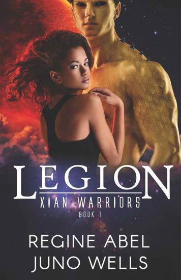Legion