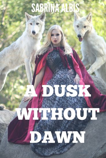 A Dusk Without Dawn