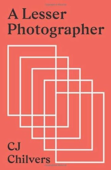 A Lesser Photographer