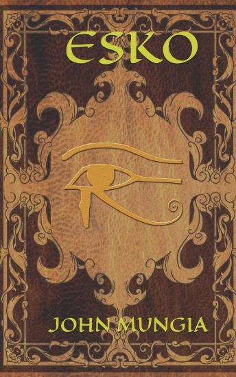 Esko