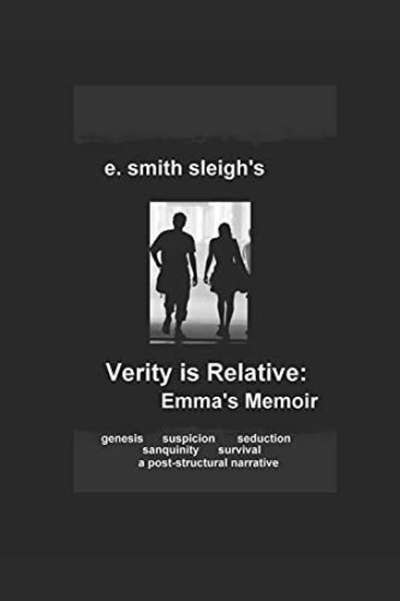 Verity is Relative: Emma's Memoir