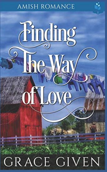Finding the Way of Love