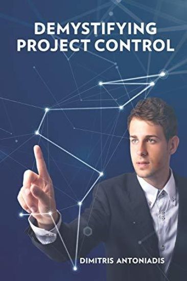 Demystifying Project Control