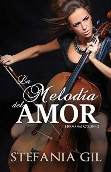 La melodía del amor