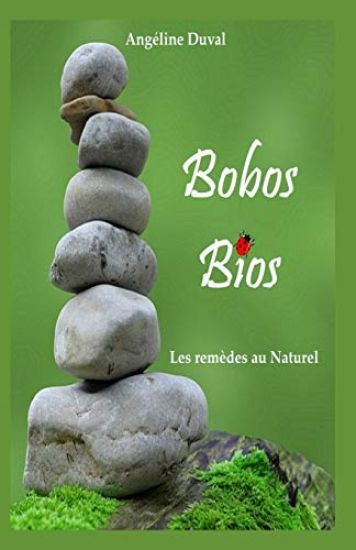 Bobos Bios