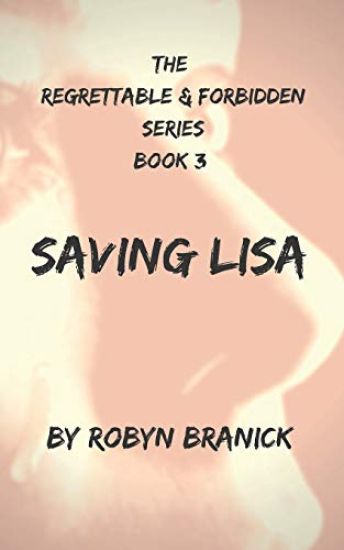 Saving Lisa