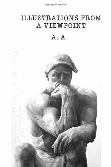 Illustrations from a Viewpoint