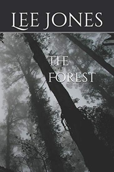 The Forest