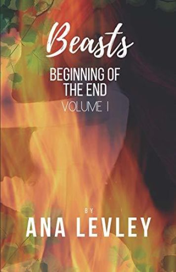 Beasts: Beginning of the End