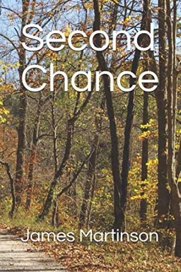Second Chance