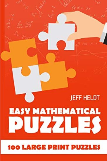 Easy Mathematical Puzzles