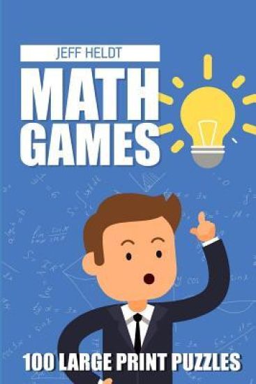 Math Games