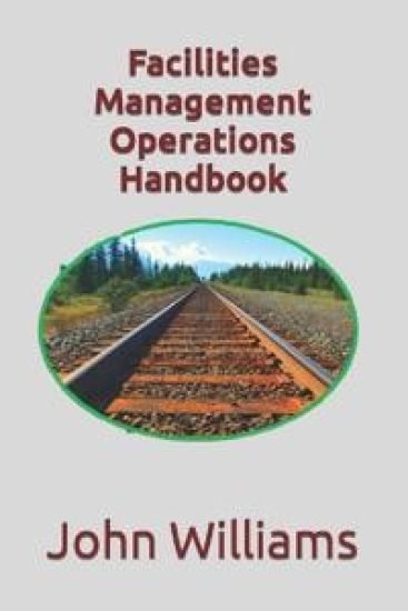 Facilities Management Operations Handbook