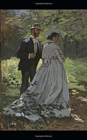 A Love Tryst and Other Stories: A New Translation by Geraldine Forrester