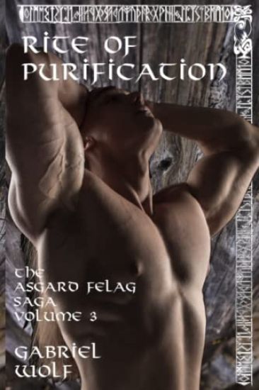 Rite of Purification