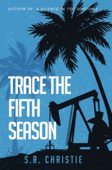Trace the Fifth Season