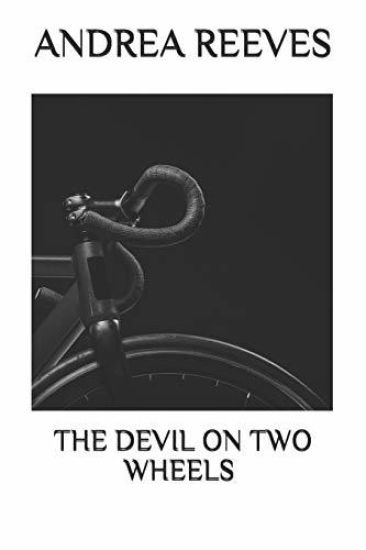 The Devil on Two Wheels