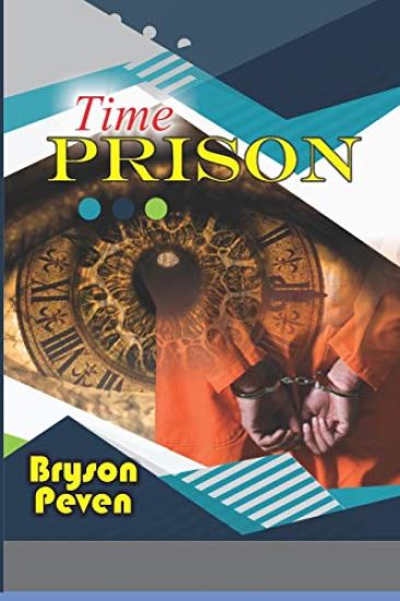 Time Prison